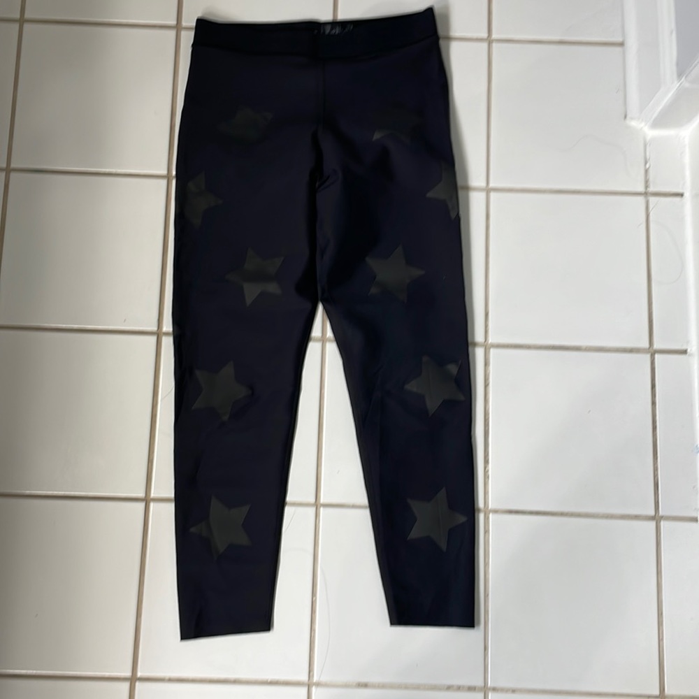 Ultracor leggings